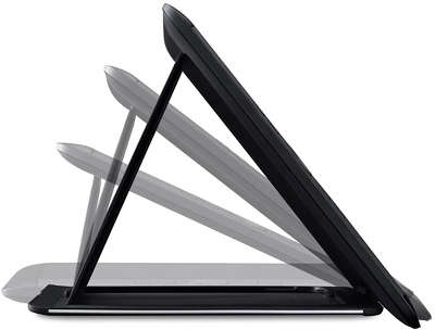 Графический монитор-планшет Wacom Cintiq 13HD [DTK-1300-4]