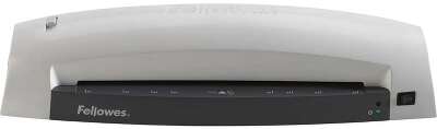 Fellowes Ламинатор Lunar A3 FS-57167 {2x80 мкм, 30 см/мин}