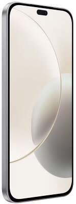 Смартфон HONOR 400 Lite 8+256Gb серый (5109BRVP)