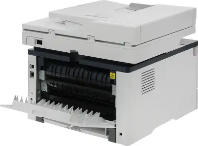МФУ лазерный Xerox WorkCentre B315V_DNI A4 Duplex Net WiFi белый