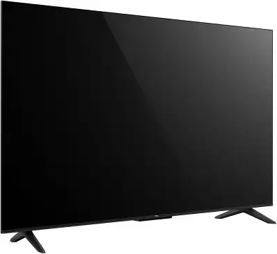 Телевизор LED TCL 50" 50V6B-CN черный 4K Ultra HD 60Hz DVB-T DVB-T2 DVB-C DVB-S DVB-S2 USB WiFi Smart TV