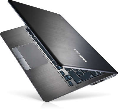 Ноутбук Samsung NP530U3C-A01 13.3" HD/ i5-3317M/ 4/ 128SSD/WF/BT/CAM/ W7HP
