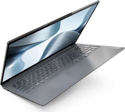 Ноутбук Lenovo IdeaPad 5 Pro 16IAH7 16" WQXGA IPS i7 12700H/16/1Tb SSD/W11