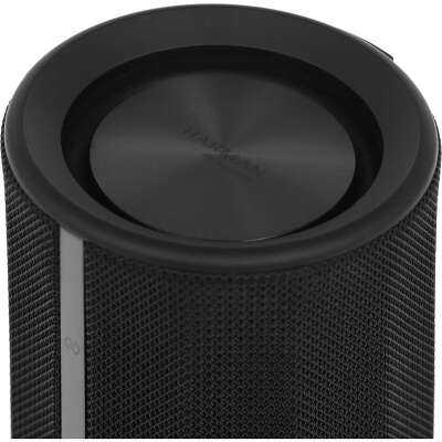Беспроводная портативная колонка Xiaomi Bluetooth Speaker QBH4275GL