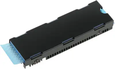 Накопитель SSD Gigabyte PCIe 4.0 x4 1000GB AG4731TB Aorus Gen4 7300 M.2 2280