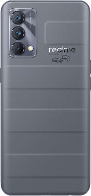 Смартфон Realme GT Master Edition 128Gb 6Gb серый