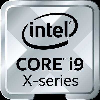 Процессор Intel Core i9-9920X (3.5GHz) LGA2066 OEM