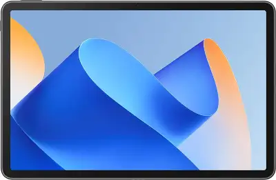 Планшет Huawei MatePad 11 DBR-W09 865 (2.84) 8C RAM8Gb ROM128Gb 10.95