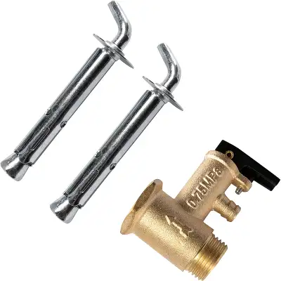 Водонагреватель Royal Thermo Heatronic DL Slim RWH 80 DryHeat 1.5кВт 74л электрический настенный/белый