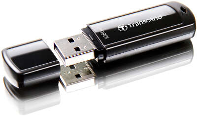 Transcend JetFlash 700 TS128GJF700