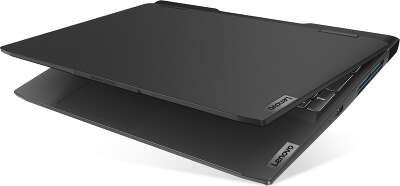 Ноутбук Lenovo IdeaPad Gaming 3 15IAH7 15.6" FHD IPS i5 12500H/16/512 SSD/RTX 3050 ti 4G/Dos