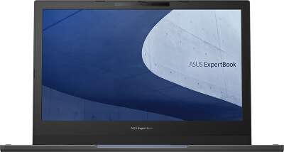 Ноутбук ASUS ExpertBook B2 B2402CBA-EB0431X 14" FHD IPS i7 1260P/8/512 SSD/W11Pro