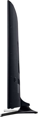 ЖК телевизор 49"/124см Samsung UE49KU6300U черный UHD