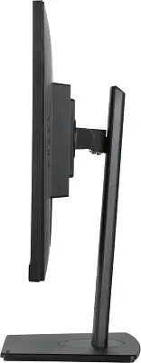 Монитор Iiyama 27" ProLite XUB2792QSU-B6 черный IPS LED 0.4ms 16:9 HDMI M/M матовая HAS Piv 250cd 178гр/178гр 2560x1440 100Hz DP Quad HD 2K (1440p) USB 6.1кг