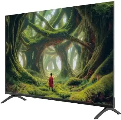 Телевизор LED Sber 43