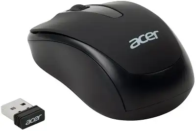 Acer OMR133 ZL.MCEEE.01G