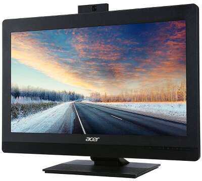 Моноблок Acer Veriton Z4640G All-In-One 21.5