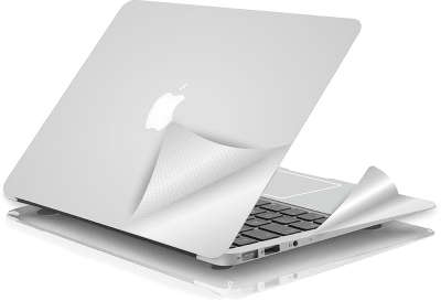 Скин Wiwu для MacBook Pro 13", Space Grey