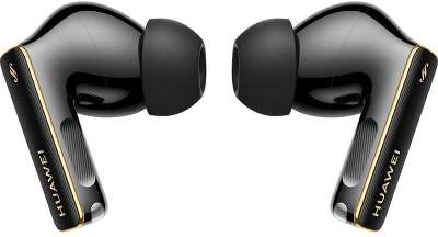 Гарнитура HUAWEI FreeBuds Pro 4 Black 55037962