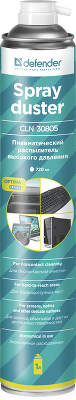 Defender CLN 30805 Optima (30855)