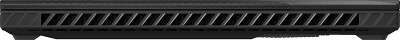 Ноутбук ASUS ROG Strix G16 G614JU-N3092 16" WQXGA IPS i5 13450HX/16/512 SSD/RTX 4050 6G/Dos