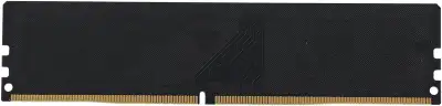 Память DDR4 4GB 3200MHz Kingspec KS3200D4P12004G RTL PC4-25600 CL18 DIMM 288-pin 1.2В single rank Ret