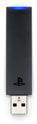 Беспроводной USB-адаптер Sony PS4