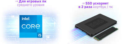 Ноутбук Lenovo V15 V15 G2 ITL G2 15.6" FHD i5 1135G7/16/256 SSD/mx350 2G/Dos
