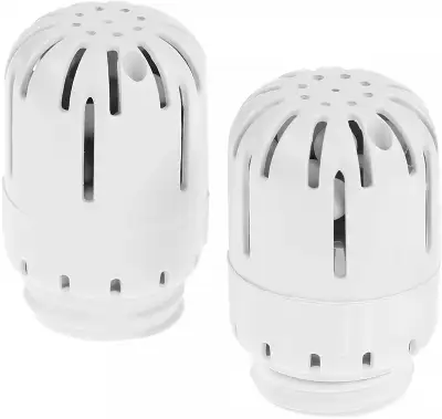 Фильтр Polaris для PUH5906Di/7005TFD/0427TF/7240TF/8105TF/6060D/6080TFD/8060TFD/4570TFD (упак.:2шт)