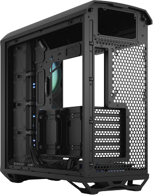 Fractal FD-C-TOR1A-04 Fractal Design
