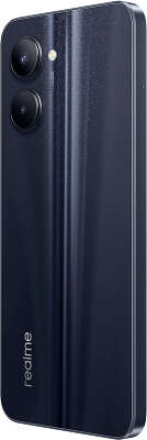 Смартфон Realme C33 128Gb 4Gb черный