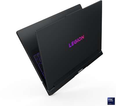 Lenovo 83F50026RK