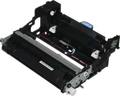 Блок фотобарабана Kyocera DK-3190 302T693031/302T693030 черный ч/б:500000стр. для PЗ050DN/P3055DN/P3060DN Kyocera