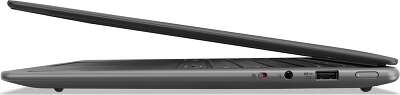 Ноутбук Lenovo Yoga Slim 7 ProX 14ARH7 14.5" 3072x1920 IPS R 7 6800HS/32/1Tb SSD/RTX 3050 4G/W11