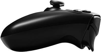 Геймпад Hori Horipad черный для: Nintendo Switch (HR11/NSW-001U)