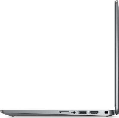 Ноутбук Dell Latitude 5330 13.3" FHD i7 1265U/16/512 SSD/Linux