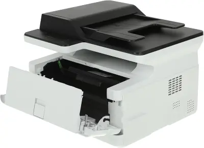 Принтер/копир/сканер Deli M2500ADNW, WiFi