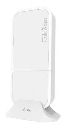 MikroTik wAPR-2nD&EC200A-EU Wap Lte kit 2024