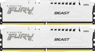 Kingston KF552C40BWK2-64