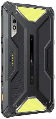 Планшет Ulefone Armor Pad 3 Pro 8+256 Black/10.36” 2000x1200/MT8788/And13/50MP/32MP/Dual SIM/microSD/33280mAh/uSmart