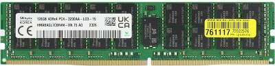 Hynix HMABAGL7CBR4N-XN