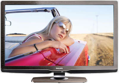 ЖК телевизор Philips 37" 37PFL9604H/60