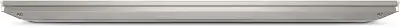 Ноутбук MSI Prestige 16 Evo A13M-413XRU 16" WQXGA IPS i5-13700H/16/1Tb SSD/Без OC серебристый