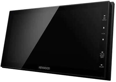 Автомагнитола Kenwood DMX1025BT 2DIN 4x50Вт v4.2 DSP 6.8
