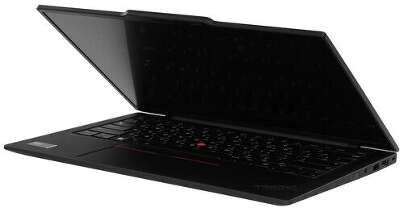 Ноутбук Lenovo ThinkPad X1 Carbon G12 14" WQHD+ OLED Ultra 7 155H/32/1Tb SSD/W11Pro черный