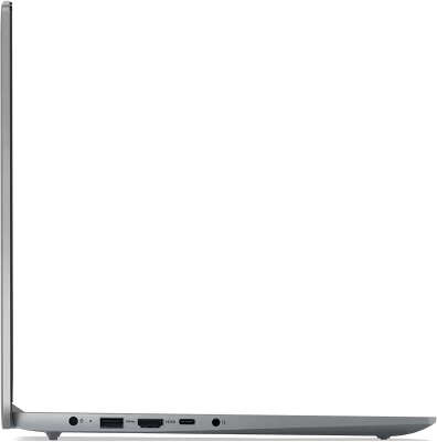 Ноутбук Lenovo IdeaPad Slim 3 15AMN8 15.6" FHD IPS R5-7520U/8/512 SSD/DOS