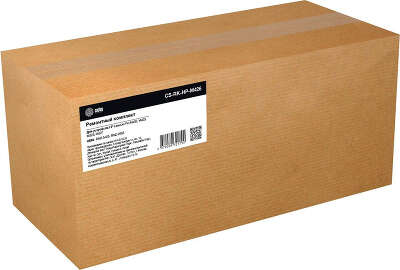Ремонтный комплект Cactus CS-RK-HP-M426 (RM2-5425/RM2-2555) (новая) для HP LJ Pro M402/M403/M426/M427