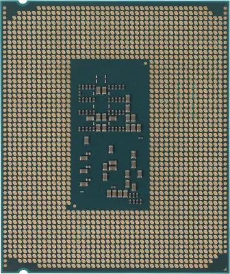 Процессор Intel Core Ultra 5 235 Soc-1851 (AT80768063F6) (3.4GHz/Intel Graphics) OEM