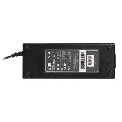 STM BL 150 BL150