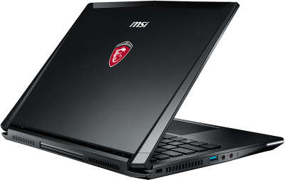 Ноутбук MSI GS30--090RU 2M 13.3" FHD /i7-5700HQ/16/256Gb SSD/WF/BT/CAM/W8.1